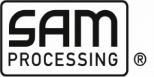 ResizedImage399199-logo-sam.png