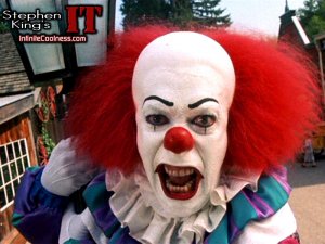 it-pennywisewp06.jpg