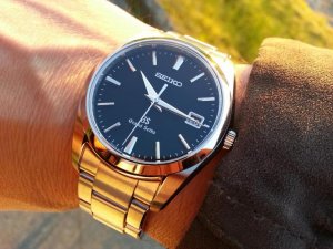 grand_seiko_2013_zps430b5dc1.jpg