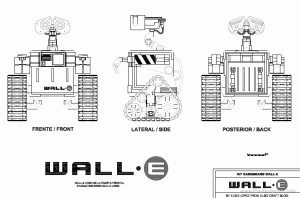 wall-e.gif