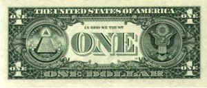 380px-one_dollar_bill.jpg