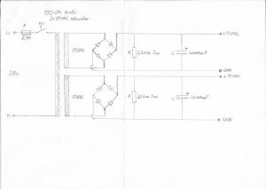 ACA%20PSU1.jpg