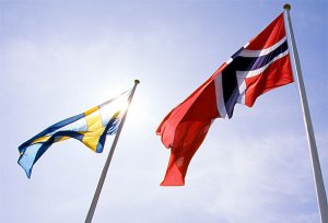 svensk_norsk_flagg.jpg