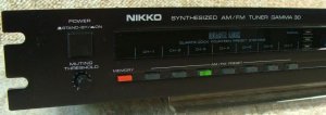 Innovative-Audio-Nikko-Gamma-30-front-left.jpg