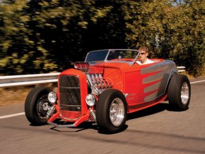 1932-ford-roadster-chassis-1.jpg