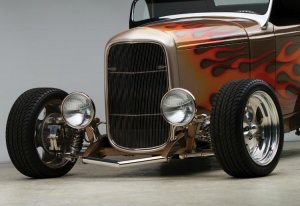 2015-02-04 20_41_58-1932 Ford Custom High Box Roadster. Images _ Pictures and Videos - Internet .jpg