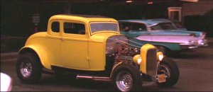 aa_1932_ford.jpg