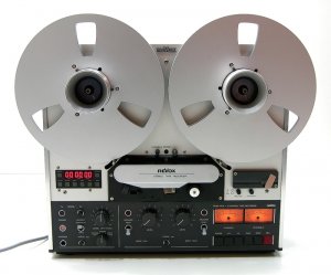 revox-pr99-mkiii-327185.jpg