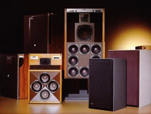 REvox_speakers_1980-1024x773 (2).jpg