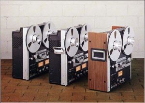 STUDER-A810-compact-sm.jpg