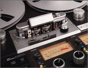 STUDER-A810-head-block-sm.jpg