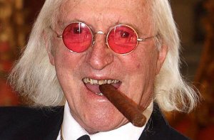 savile_main_1604532a.jpg