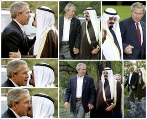 BushSaudiPrinceAbdullahHoldingHands.jpg