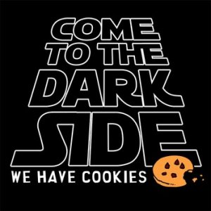 l__darksidecookiestshirt.jpg