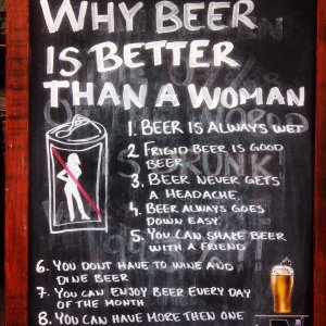 Beer vs woman.jpg