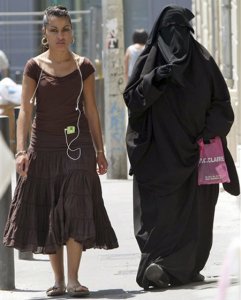 niqab1.jpg