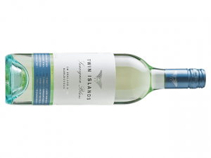 NV_TWIN_ISLANDS_SAUV_BLANC.png