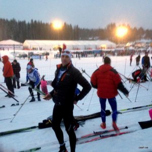 IMG_1363.jpg