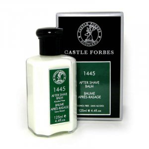 castle-forbes-1445-aftershave-balm.jpg