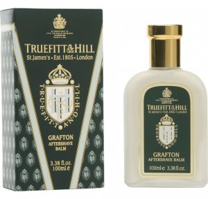 truefitt_grafton_aftershave_balm.jpg