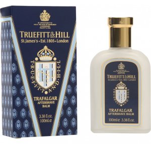 truefitt_trafalgar_aftershave_balm.jpg