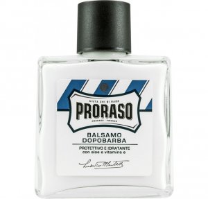 proraso-aftershave-liquid-vitamin-e.jpg