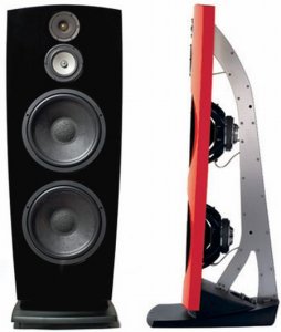 jamos-new-r-907-open-baffle-speakers_5906.jpg