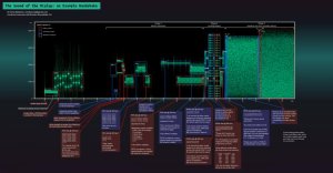 dialup-final.jpg