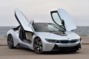 2015-bmw-i8-hybrid.jpg