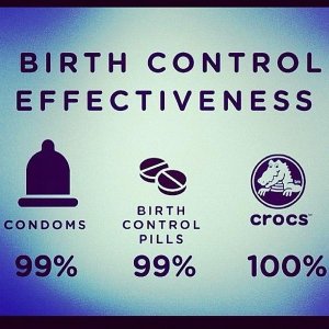Birth control.jpg