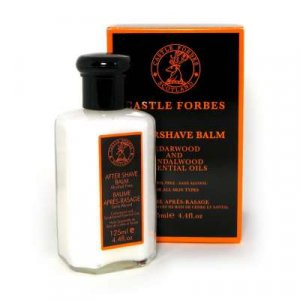 castle-forbes-cedarwood-and-sandalwood-aftershave-balm.jpg