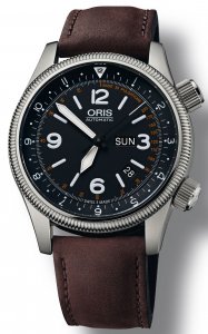 Oris_Royal-Flying-Doctor-Service-Limited-Edition_2.jpg