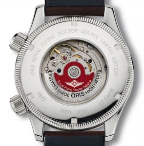 Oris_Royal-Flying-Doctor-Service-Limited-Edition_4.jpg