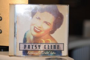 Patsy Cline.  Største hits 001.jpg