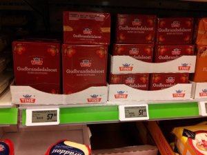 Brunost.jpg