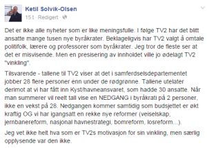 tv2.png