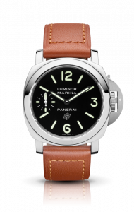 pam00005_front.png