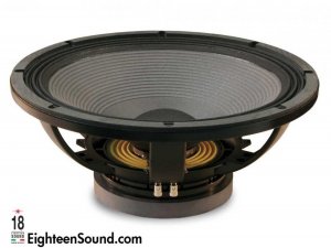 Eighteen Sound 18LW2400.jpg