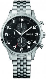 men-s-hugo-boss-chronograph-stainless-steel-watch-1512446-3.gif.jpg