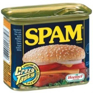 spam-300x300.jpg