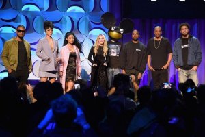 Tidal_Launch_Event_NYC__TIDALforALL.jpg