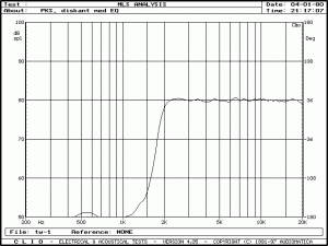 TW-1.gif