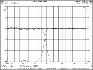 SYS-1.gif