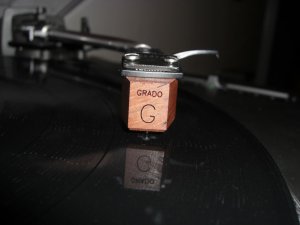 grado small.jpg