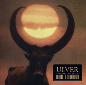 Ulver.jpg