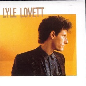 Lyle Lovett.jpg