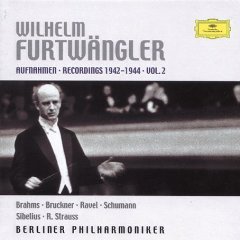 Furtwängler Live rec 42-44 vol 2.jpg