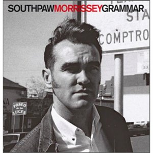 Morrissey-Southpaw-Grammar-464982[1].jpg