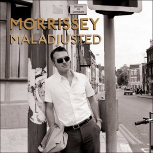Morrissey-Maladjusted-467116[1].jpg