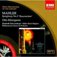 mahler2 klemperer.jpg